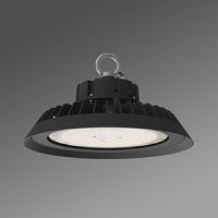 LED-Hallenleuchte cadira- #37372024194