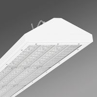 LED-Hallenleuchte worker- #37470226630