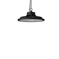 LED-Hallenstrahler 921533.003.76