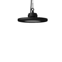 LED-Hallenstrahler 921707.003