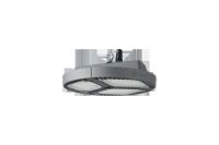 LED-Hallenleuchte 3401 L180 G2 840