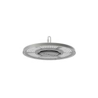 LED-Hallenleuchte 51HC41DA4FMB