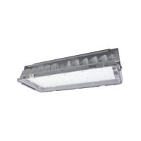 LED-Hallenleuchte 51HF61DA4MMA