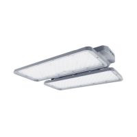 LED-Hallenleuchte 51HK41DB4MCA