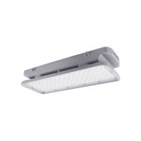 LED-Hallenleuchte 51HK42DA4JCA