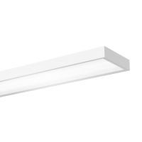 LED-Hallenleuchte 51HS12DD4GCA