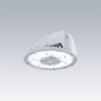 LED-Industrieleuchte HIPAK G4 L #96636373