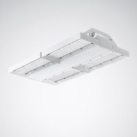 LED-Hallenleuchte Mirona Fit- #7667251