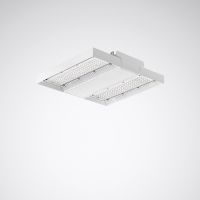 LED-Hallenleuchte Mirona Fit #7672551