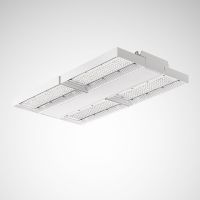 LED-Hallenleuchte Mirona Fit #7672940