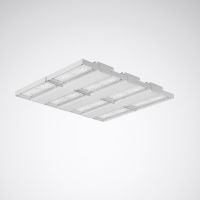 LED-Hallenleuchte Mirona Fit #7699851