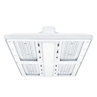 LED-Hallenleuchte CR2PL L27k #42948077