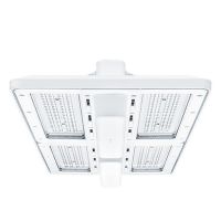 LED-Hallenleuchte CR2PL L35k #42945272