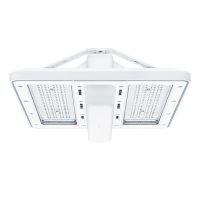 LED-Hallenleuchte CR2PL M17k #42945266