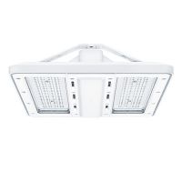 LED-Hallenleuchte CR2PL M25k #42948071