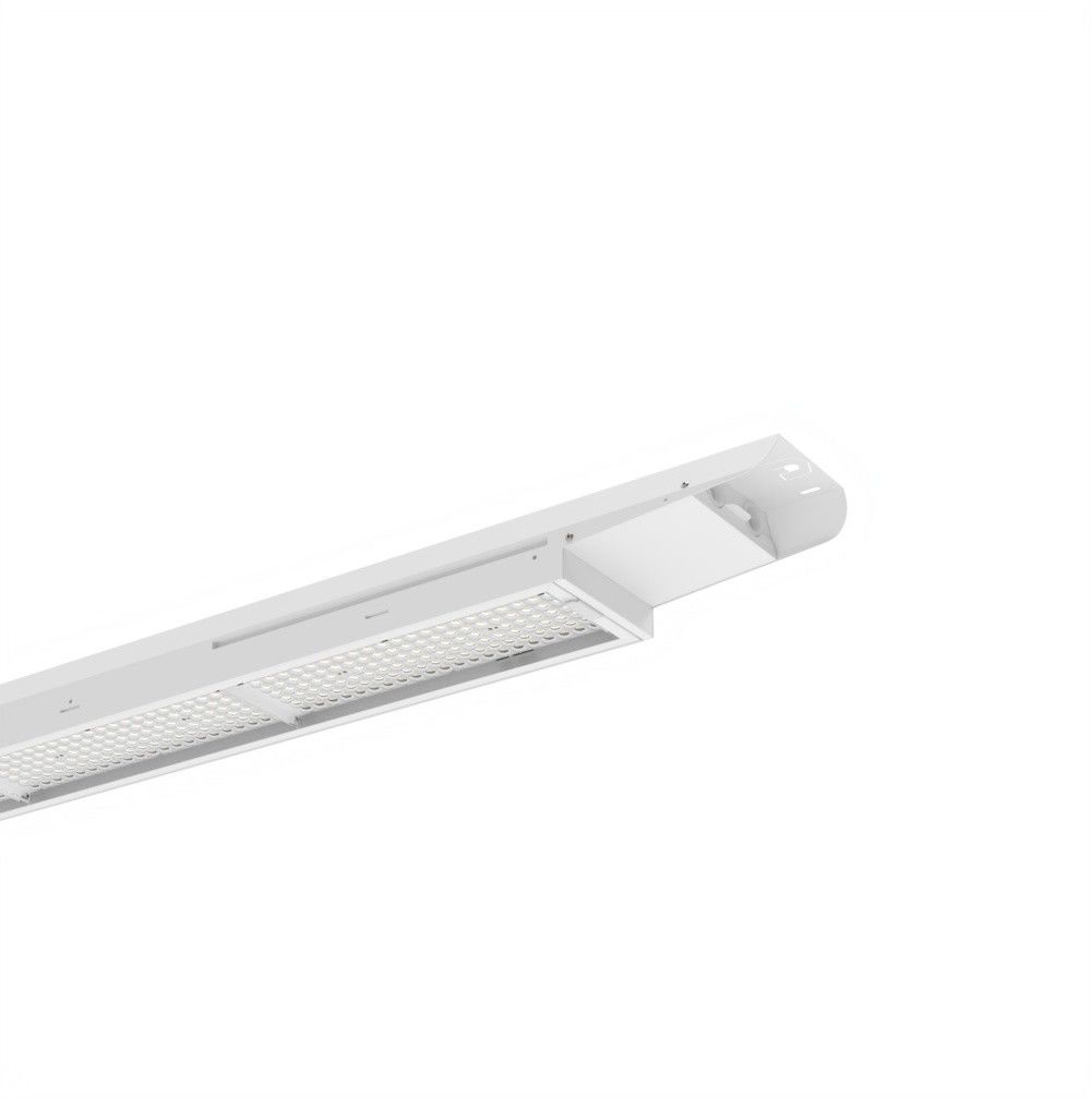 LED-Leuchte LBFLEX1200DP42W840W