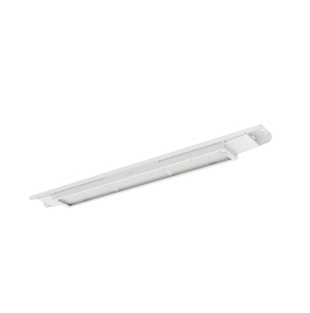 LED-Leuchte LBFLEX1200P42W840VW