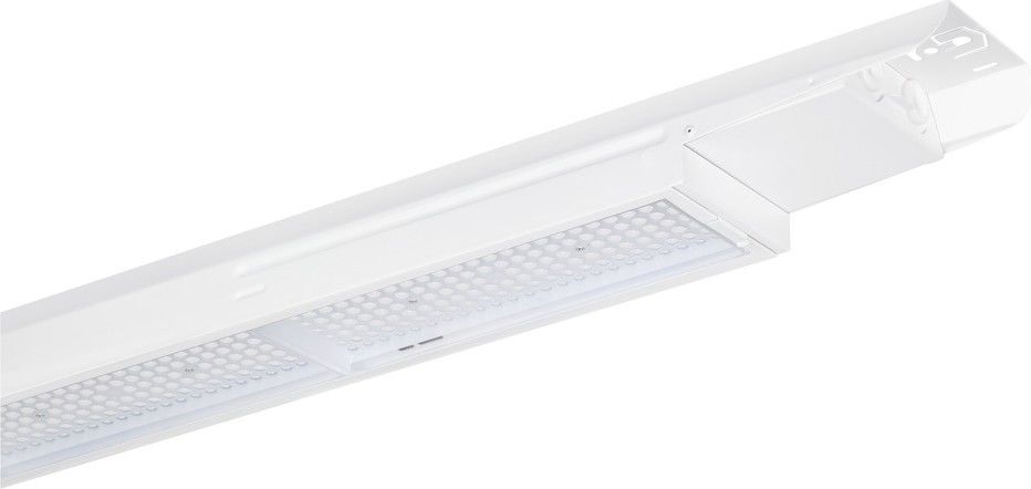 LED-Leuchte LBFLEX1500DP105W840N