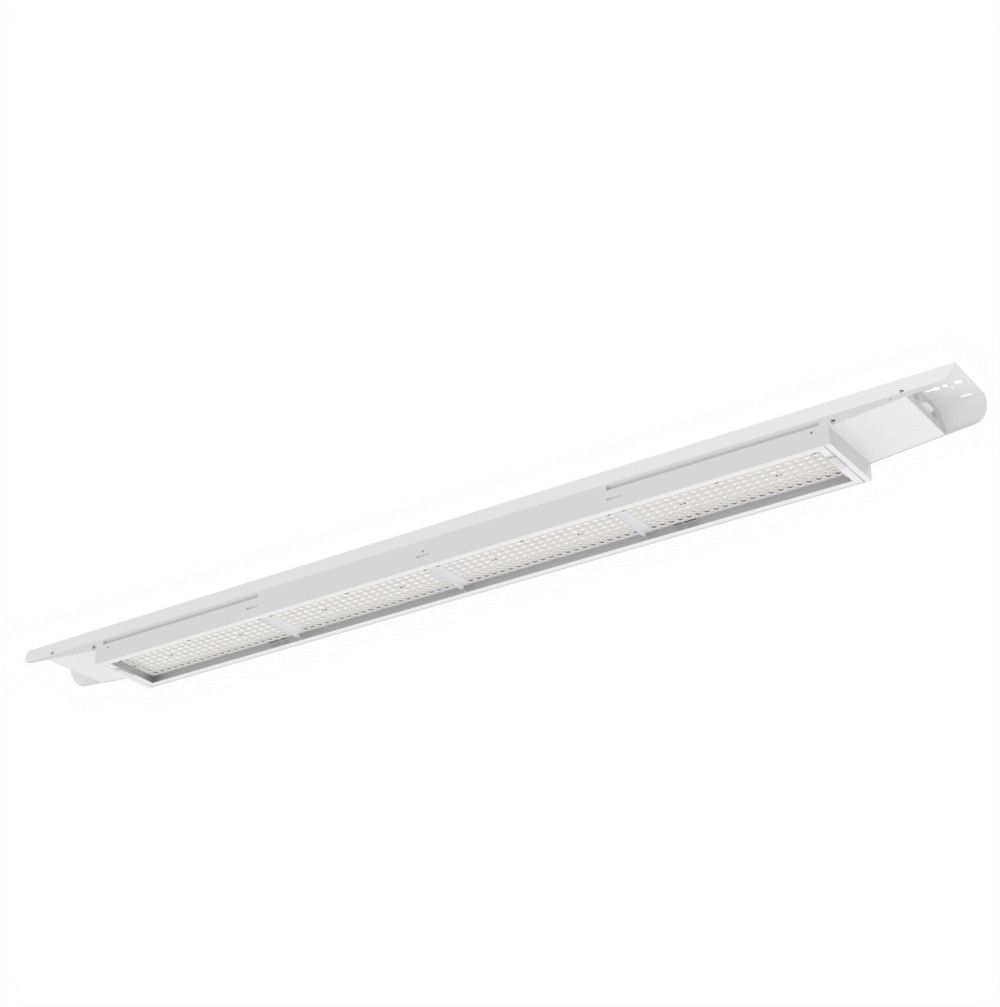 LED-Leuchte LBFLEX1500P105W840VW