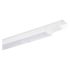 LED-Hallenleuchte 1,2m LBFLEX#4099854163876