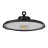 LED-Hallenleuchte 1740011711