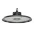 LED-Hallenleuchte 1740011811