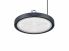 LED-Hallenleuchte BY122P G5 #95582000