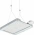 LED-Hallenleuchte BY480X LED #98122800