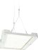 LED-Hallenleuchte BY481P LED #40732200