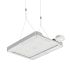 LED-Hallenleuchte BY481X LED #98341300