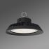 LED-Hallenleuchte cadira- #37372024124