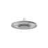 LED-Hallenleuchte 51HC42DA4FMB