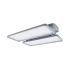 LED-Hallenleuchte 51HK41DB4QCA