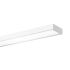 LED-Hallenleuchte 51HS12DC3DCA