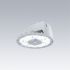 LED-Industrieleuchte HIPAK G4 L #96636211