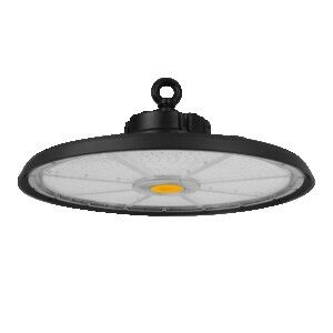 LED-Hallenleuchte 1740011711