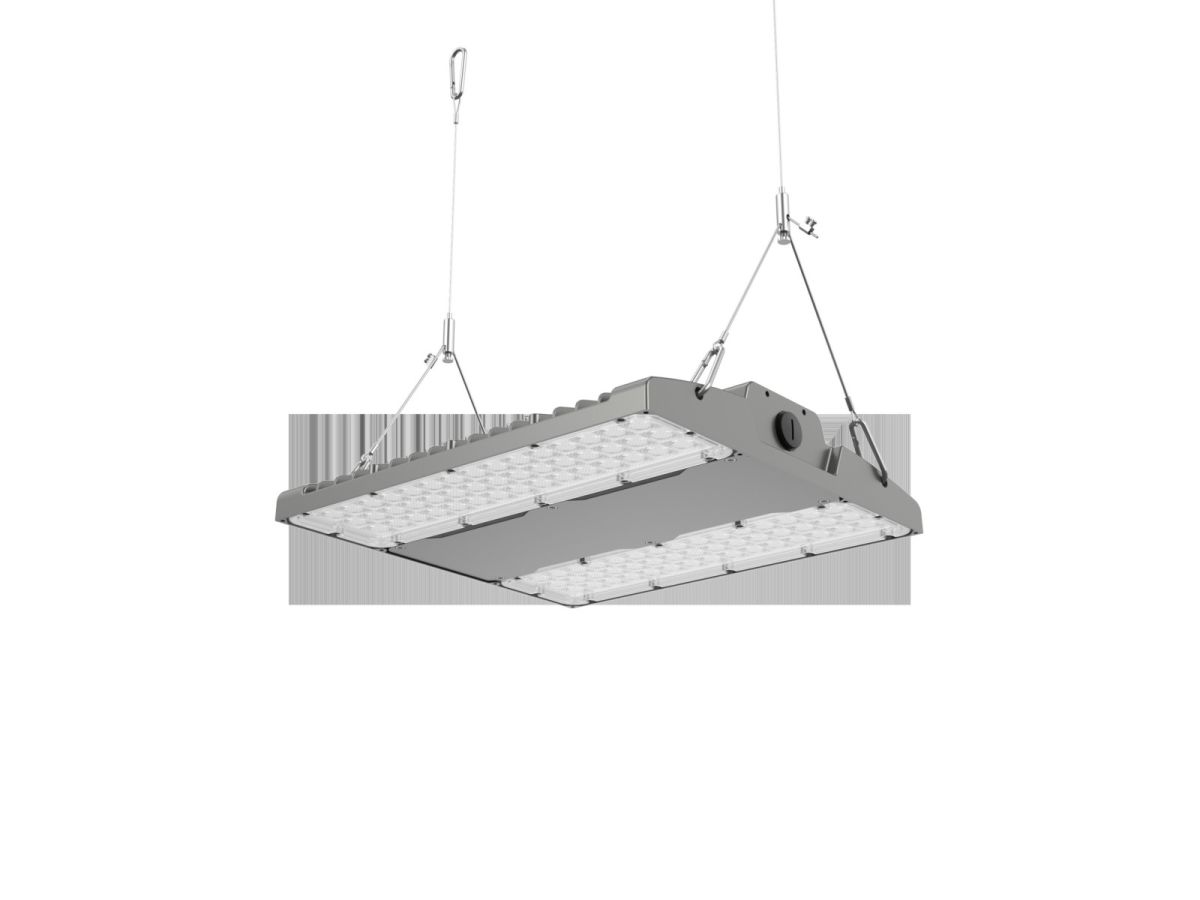 LED-Hallenstrahler LEDHig #545001107900