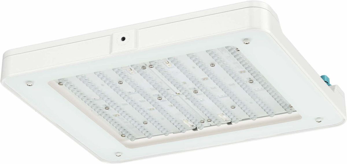 LED-Hallenstrahler BY480P LED #40802200