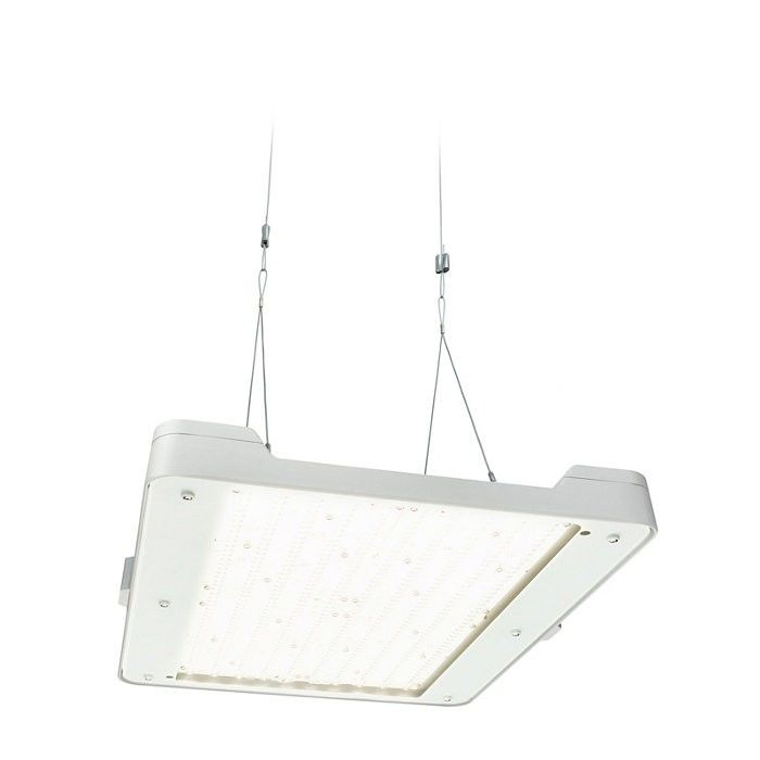 LED-Hallenstrahler BY481P LED #01097000