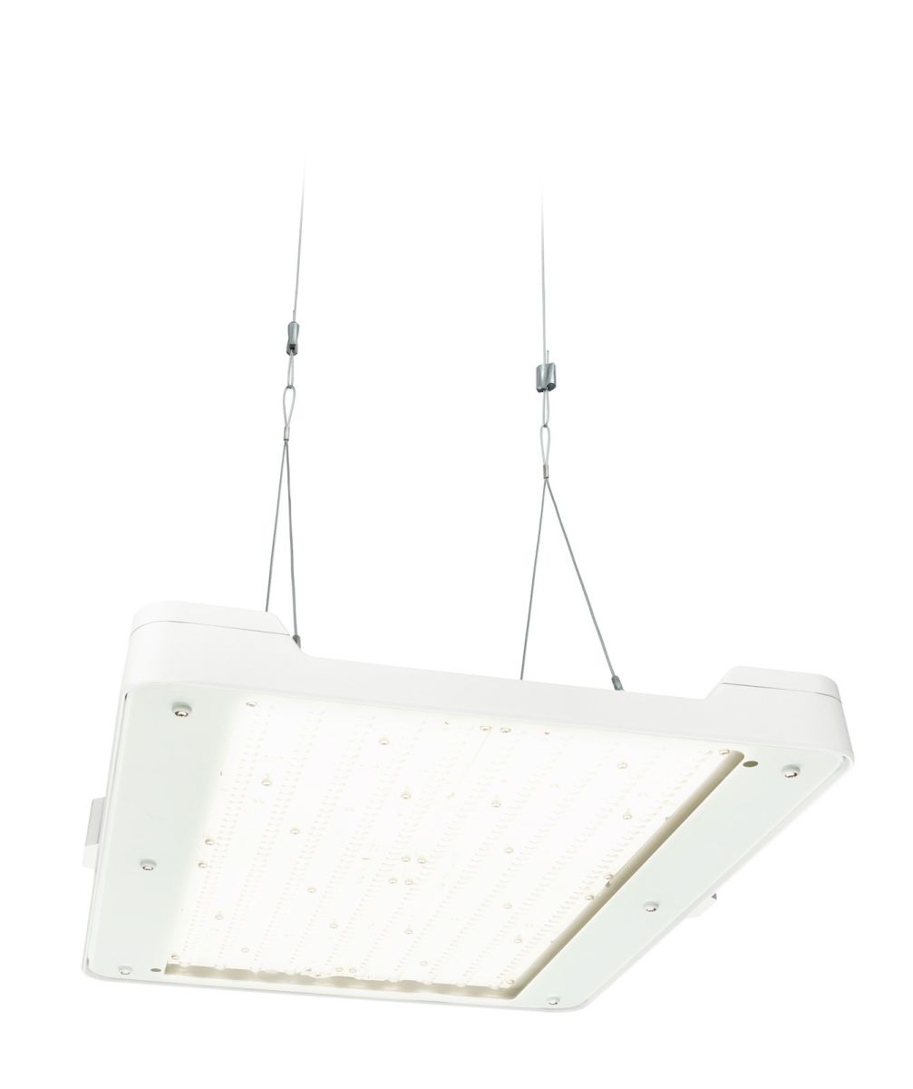 LED-Hallenstrahler BY481P LED #40757500