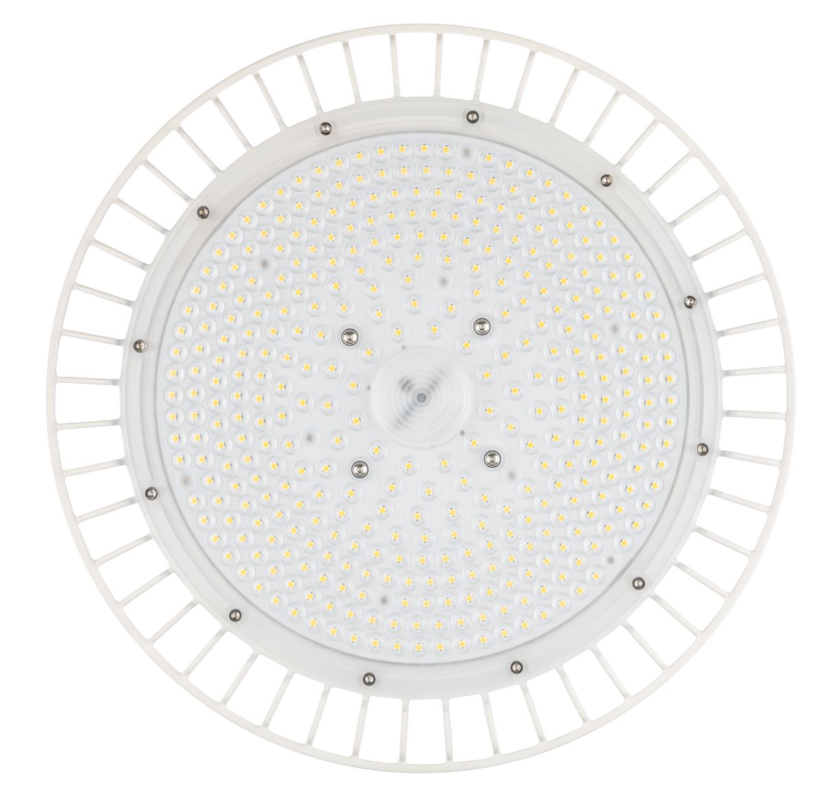 LED-Hallenstrahler COMO BL #9613012