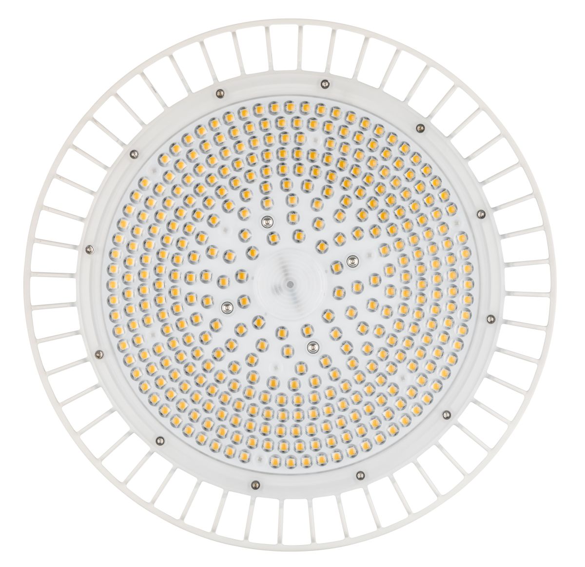 LED-Hallenstrahler COMO PRO #96071221