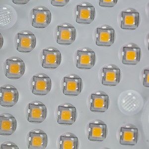 LED-Hallenleuchte cadira- #37362014124