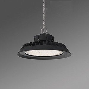 LED-Hallenleuchte cadira- #37362016124