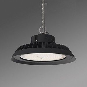 LED-Hallenleuchte cadira- #37372024124