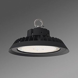 LED-Hallenleuchte cadira- #37372024164