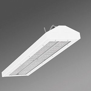 LED-Hallenleuchte worker- #37470146630