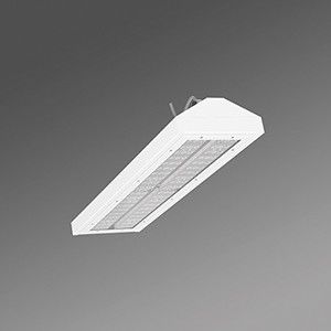 LED-Hallenleuchte worker- #37470146630