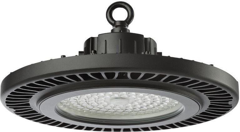 LED-Hallenstrahler LUNARO360DA #0336965