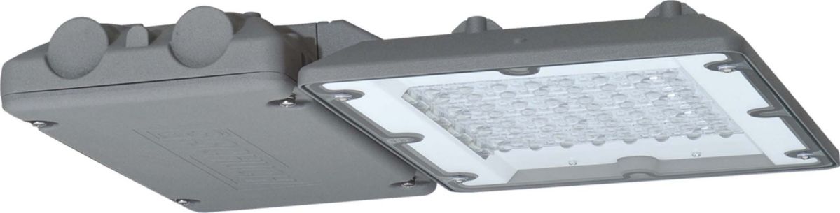 LED-Hallenleuchte 3301 L210T VARIO